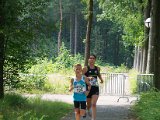 Kinderlopen 2014_2 - 060.jpg